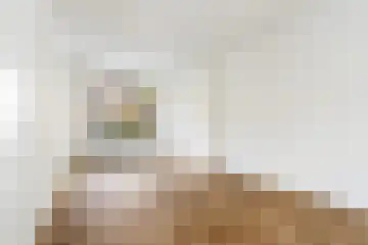 Van Slingelandtlaan 9 Dordrecht thumbnail 7