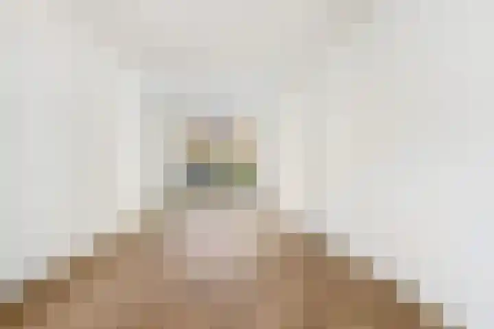 Van Slingelandtlaan 9 Dordrecht thumbnail 8
