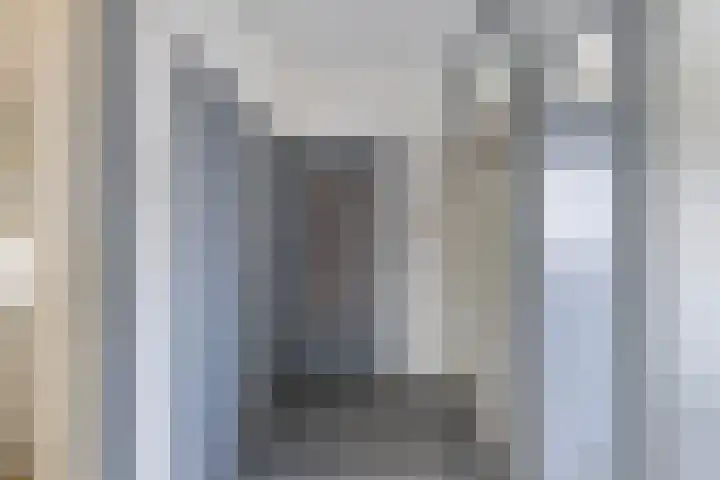 van Slingelandtstraat 11 C Vlaardingen thumbnail 6
