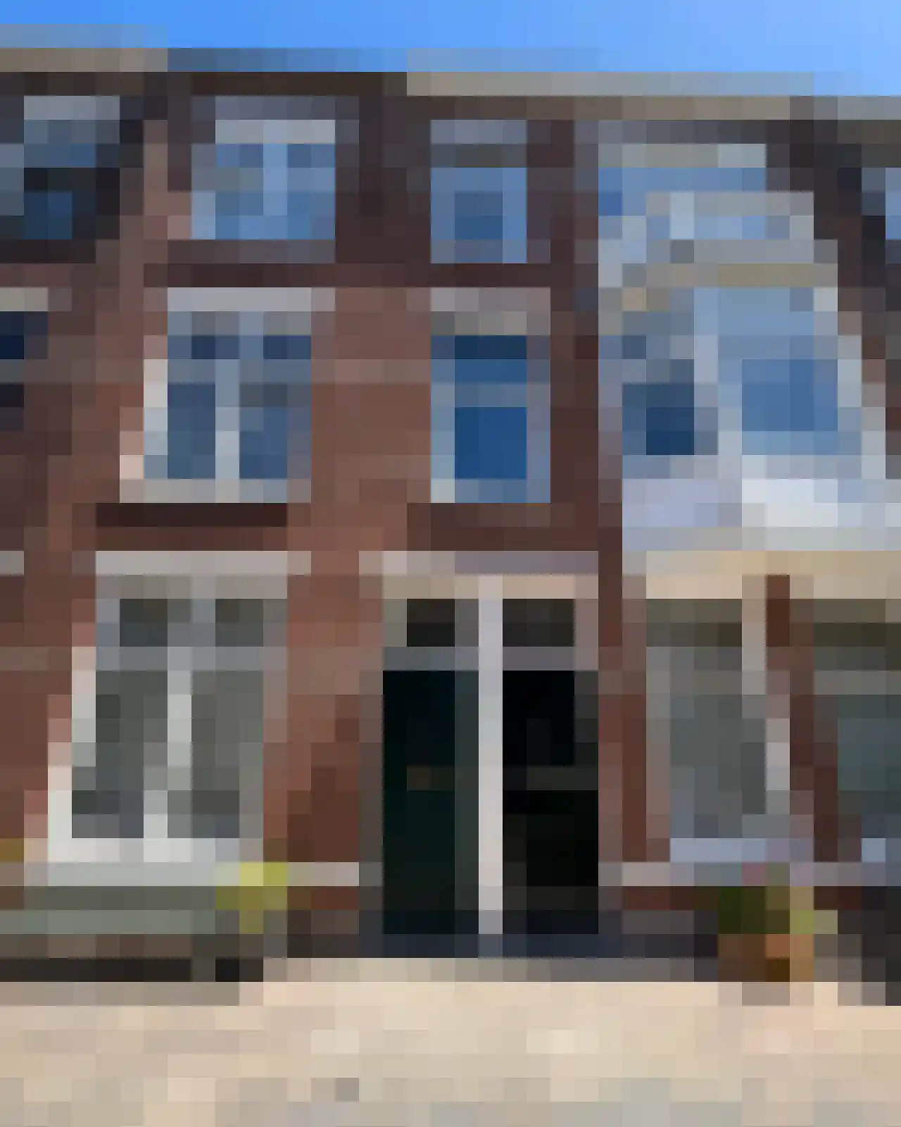 Van Slingelandtstraat 130 Den Haag thumbnail 27