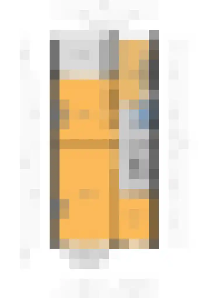 Van Slingelandtstraat 142 Den Haag thumbnail 42