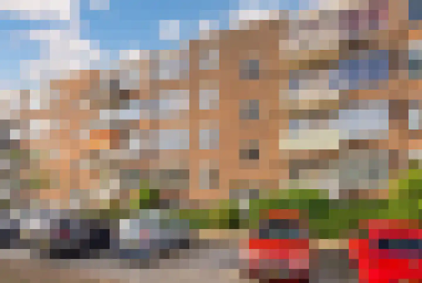 van Slingelandtstraat 17 B Vlaardingen thumbnail 6