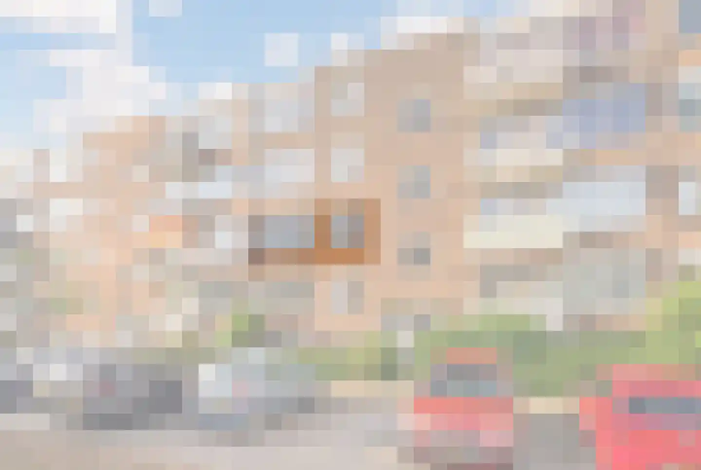 van Slingelandtstraat 17 B Vlaardingen thumbnail 7