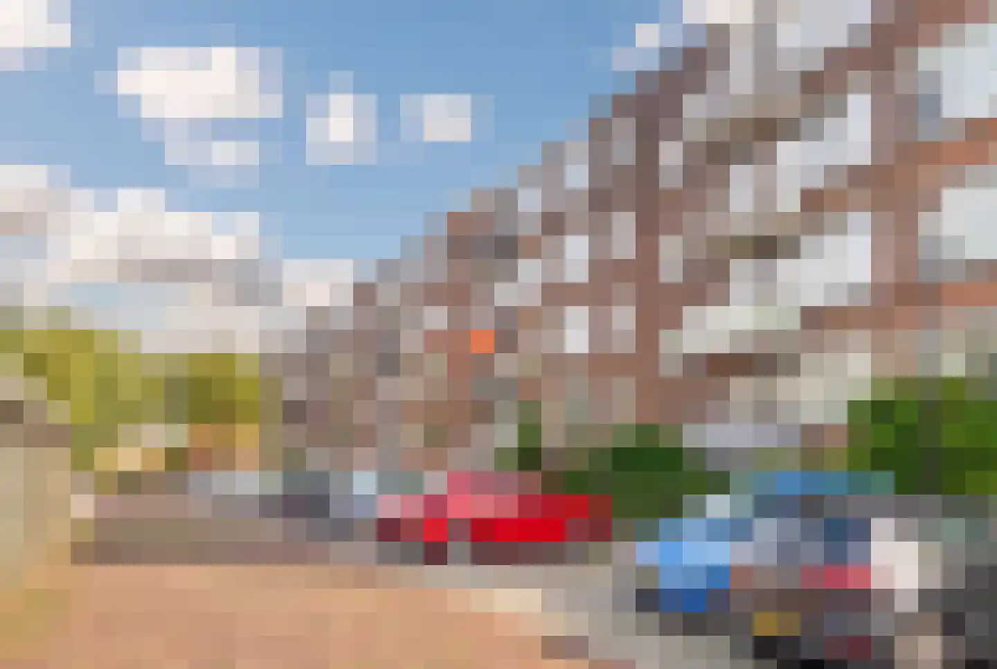 van Slingelandtstraat 17 B Vlaardingen thumbnail 8