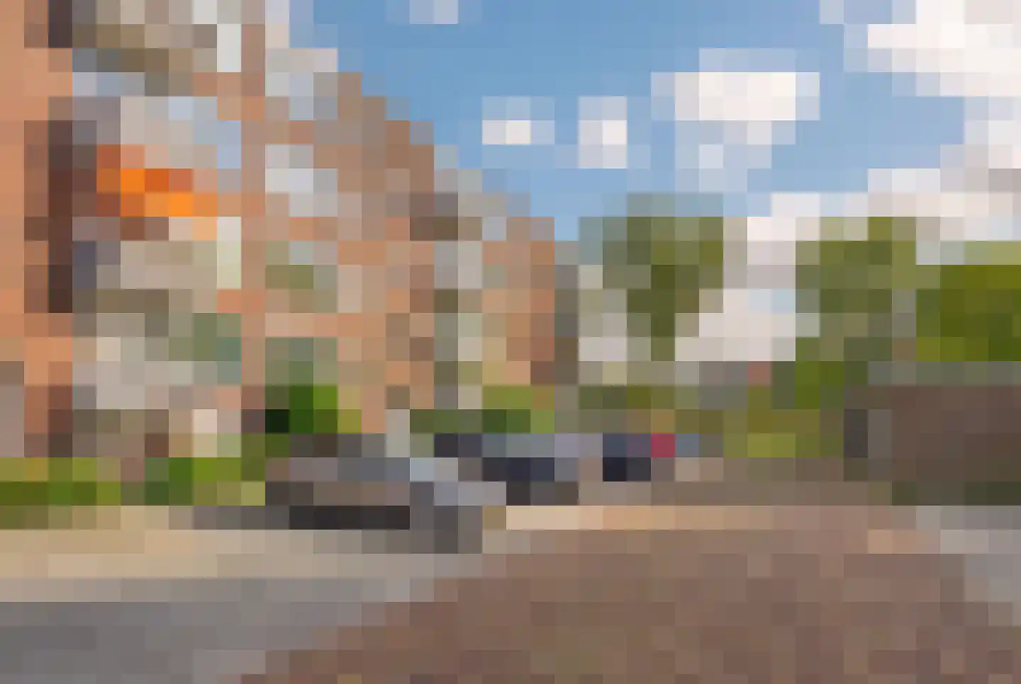van Slingelandtstraat 17 B Vlaardingen thumbnail 9