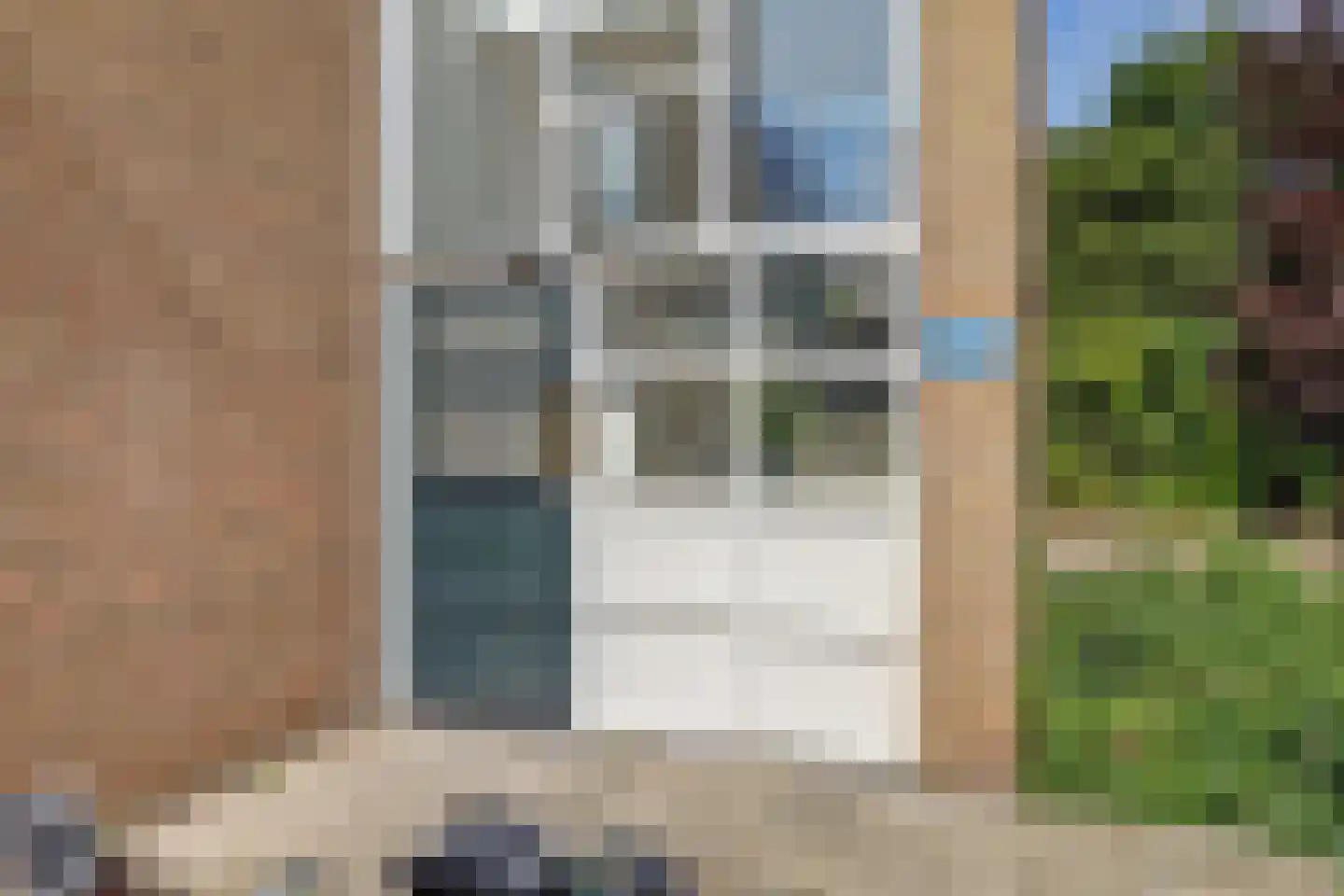 van Slingelandtstraat 2 Katwijk thumbnail 10