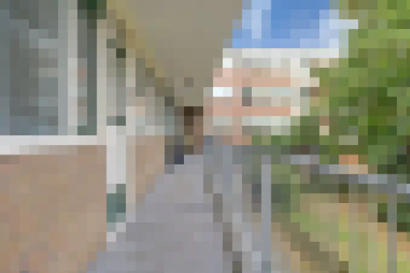 van Slingelandtstraat 2 Katwijk thumbnail 11