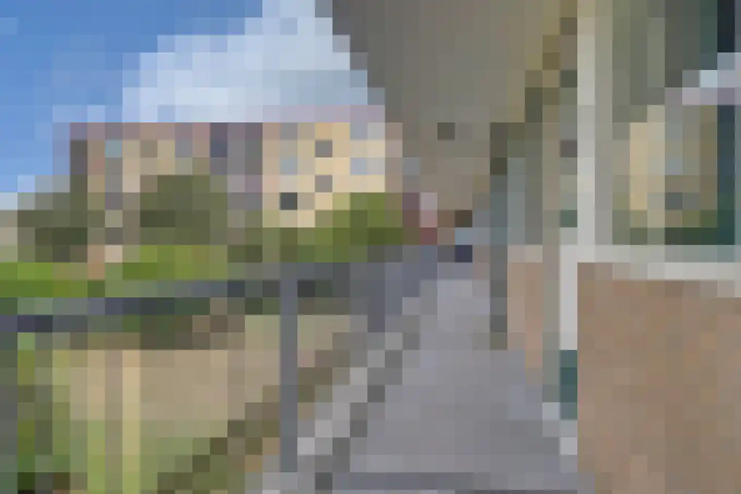 van Slingelandtstraat 2 Katwijk thumbnail 12