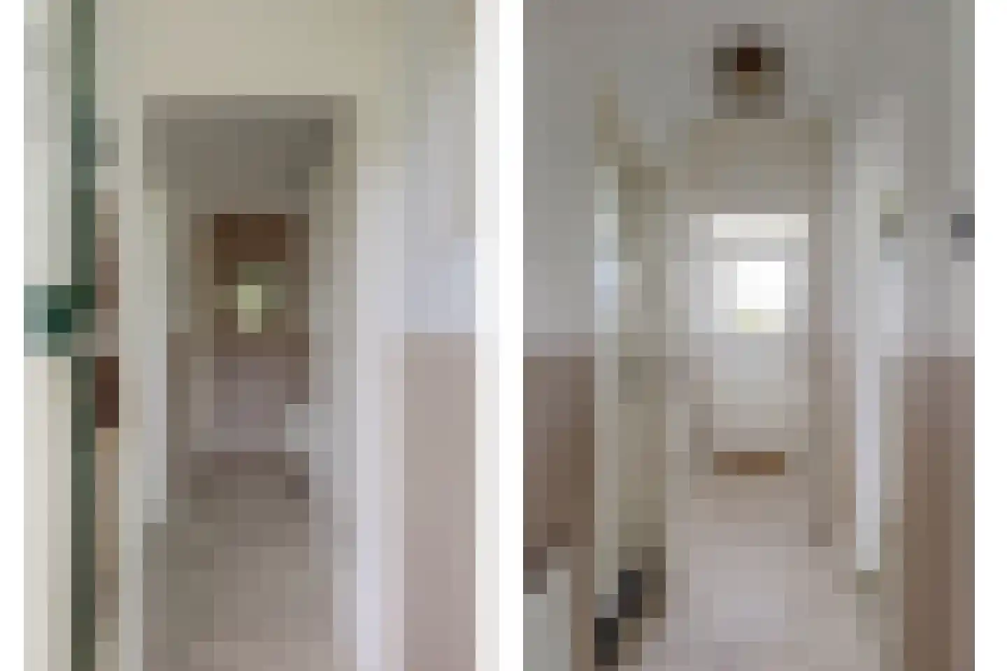 van Slingelandtstraat 2 Katwijk thumbnail 13