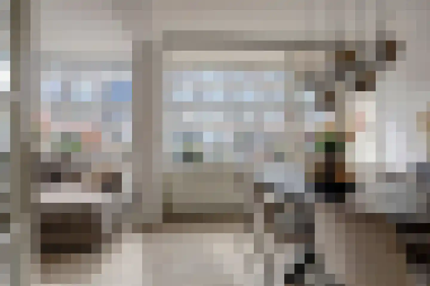 van Slingelandtstraat 2 Katwijk thumbnail 15