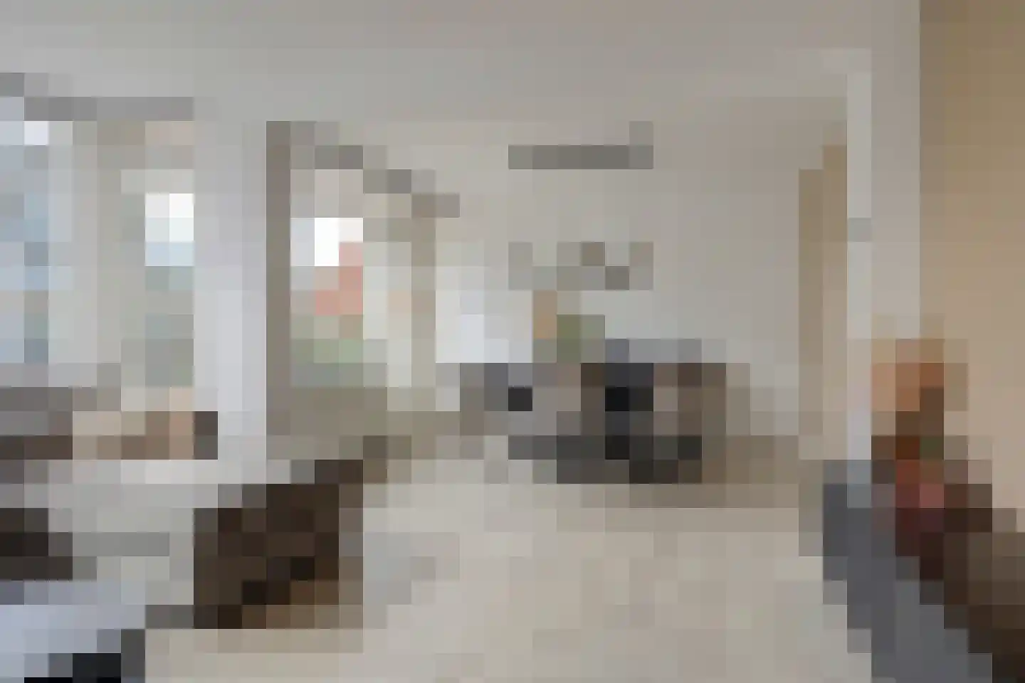 van Slingelandtstraat 2 Katwijk thumbnail 18