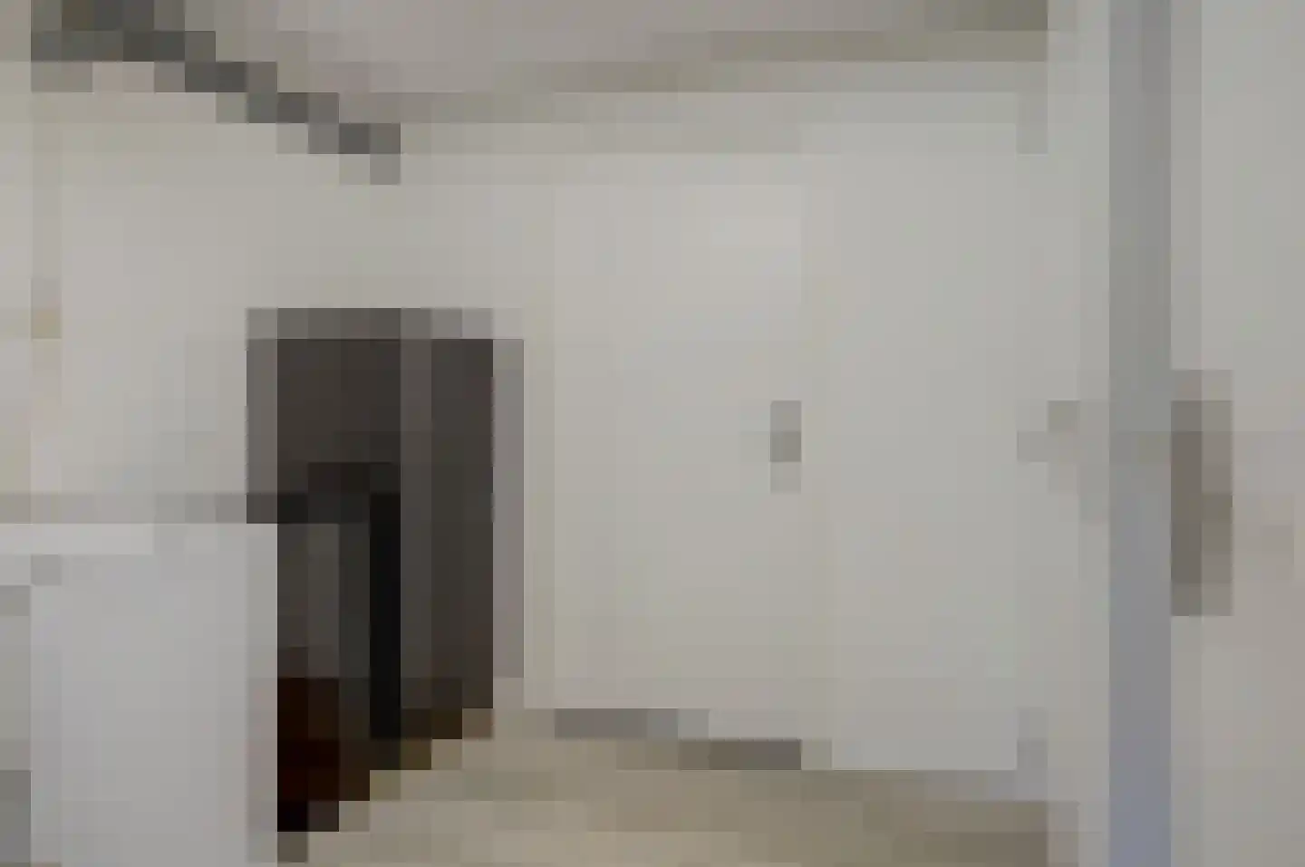 van Slingelandtstraat 2 Katwijk thumbnail 32