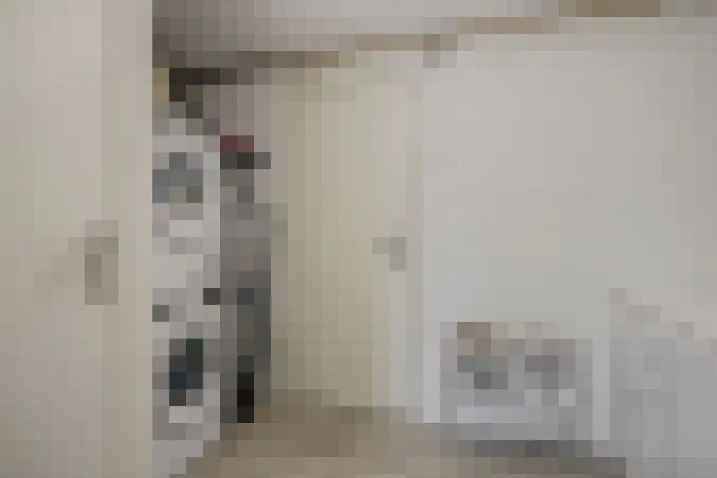 van Slingelandtstraat 2 Katwijk thumbnail 33