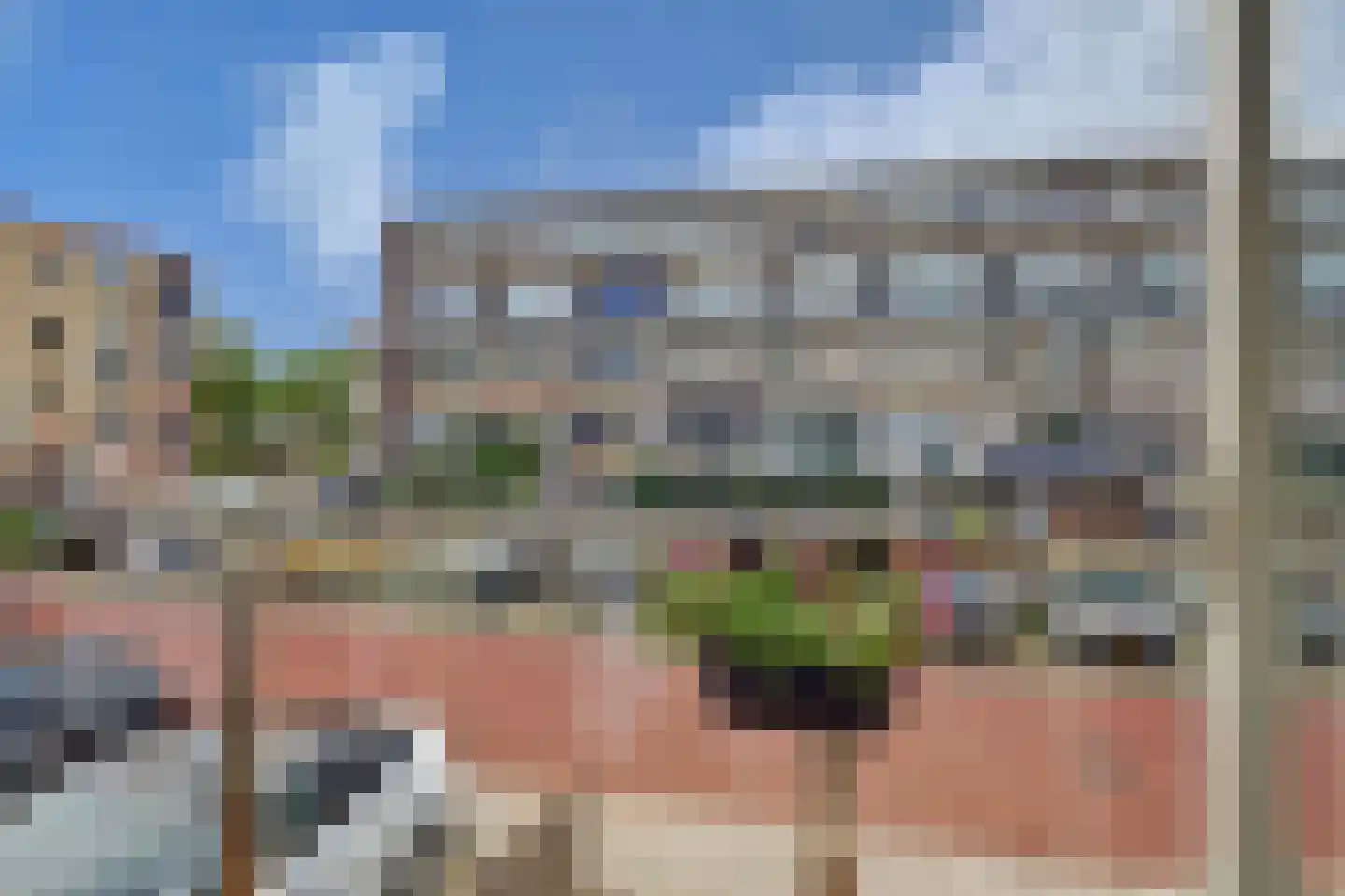 van Slingelandtstraat 2 Katwijk thumbnail 35