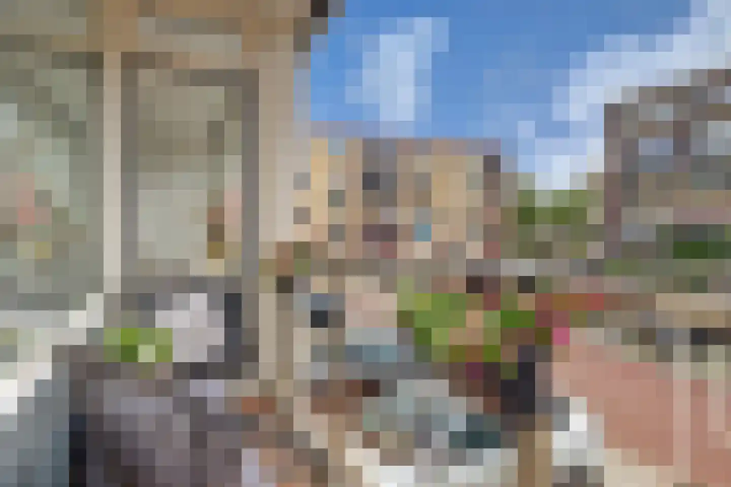 van Slingelandtstraat 2 Katwijk thumbnail 36
