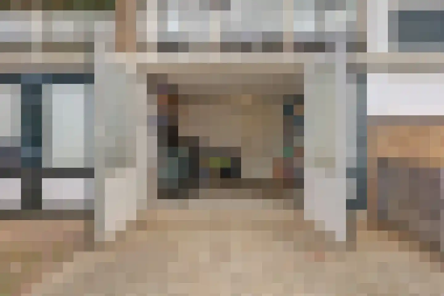 van Slingelandtstraat 2 Katwijk thumbnail 37