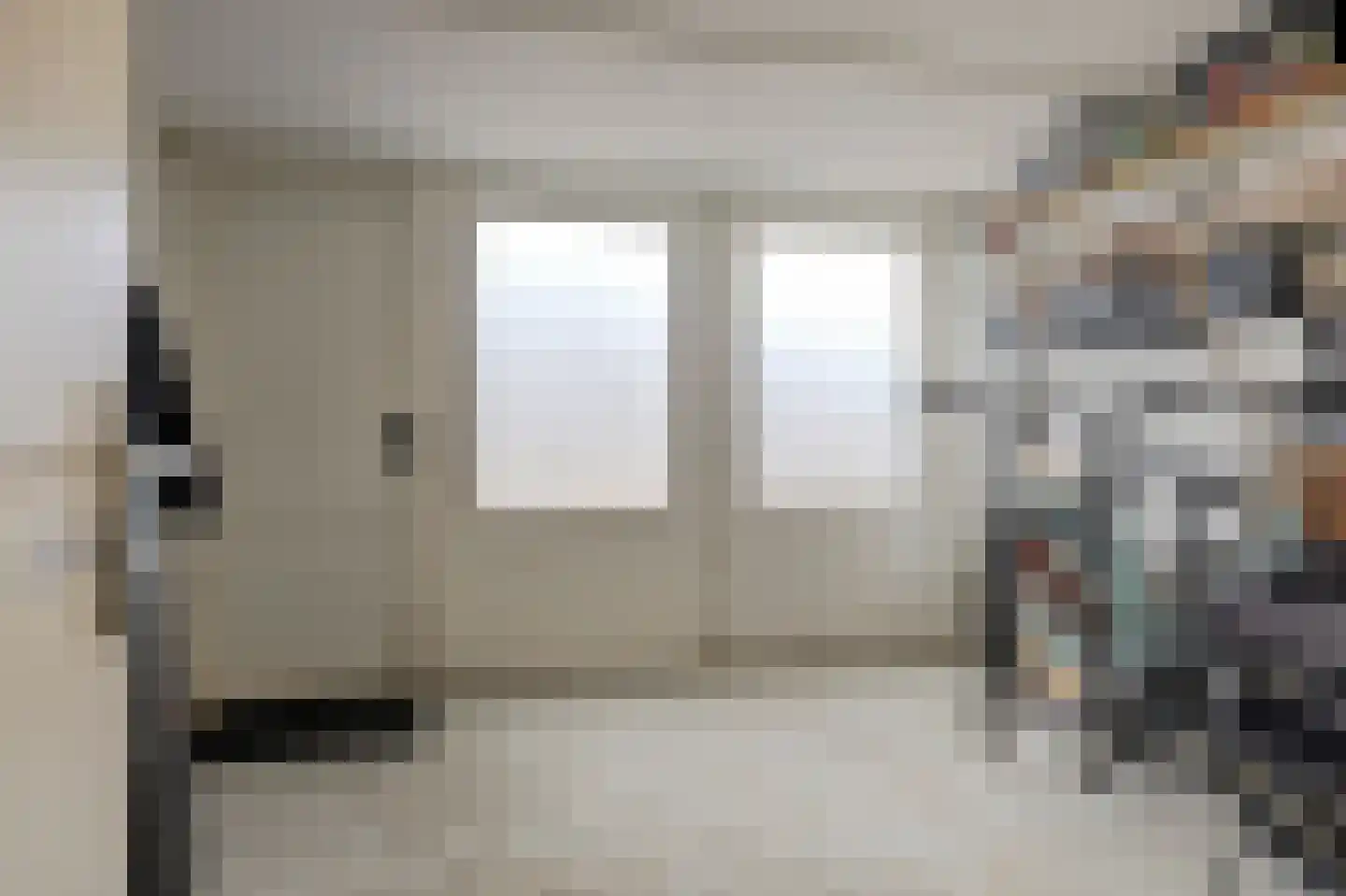 van Slingelandtstraat 2 Katwijk thumbnail 38