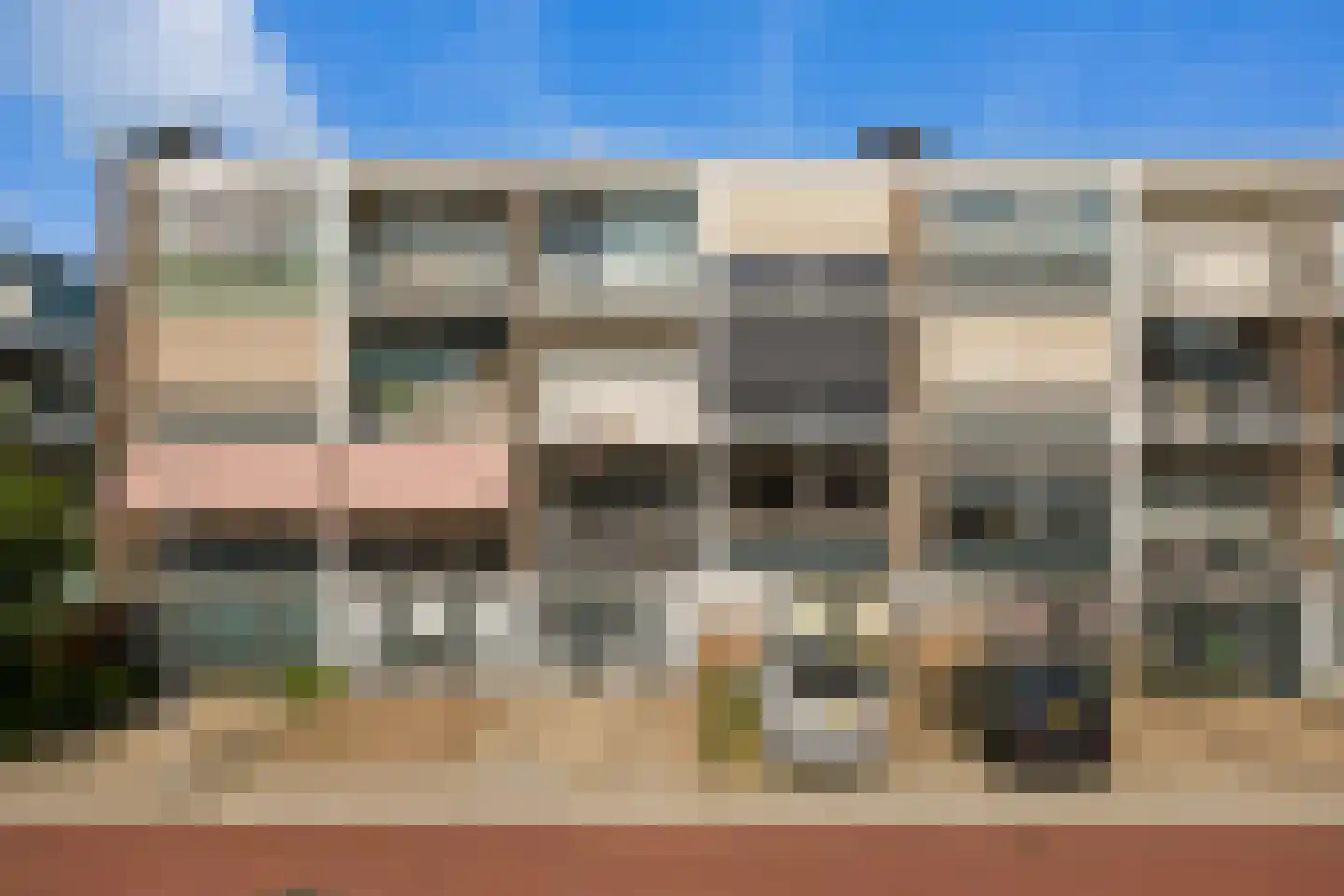 van Slingelandtstraat 2 Katwijk thumbnail 41