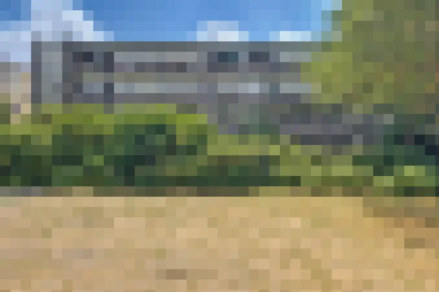 van Slingelandtstraat 2 Katwijk thumbnail 42