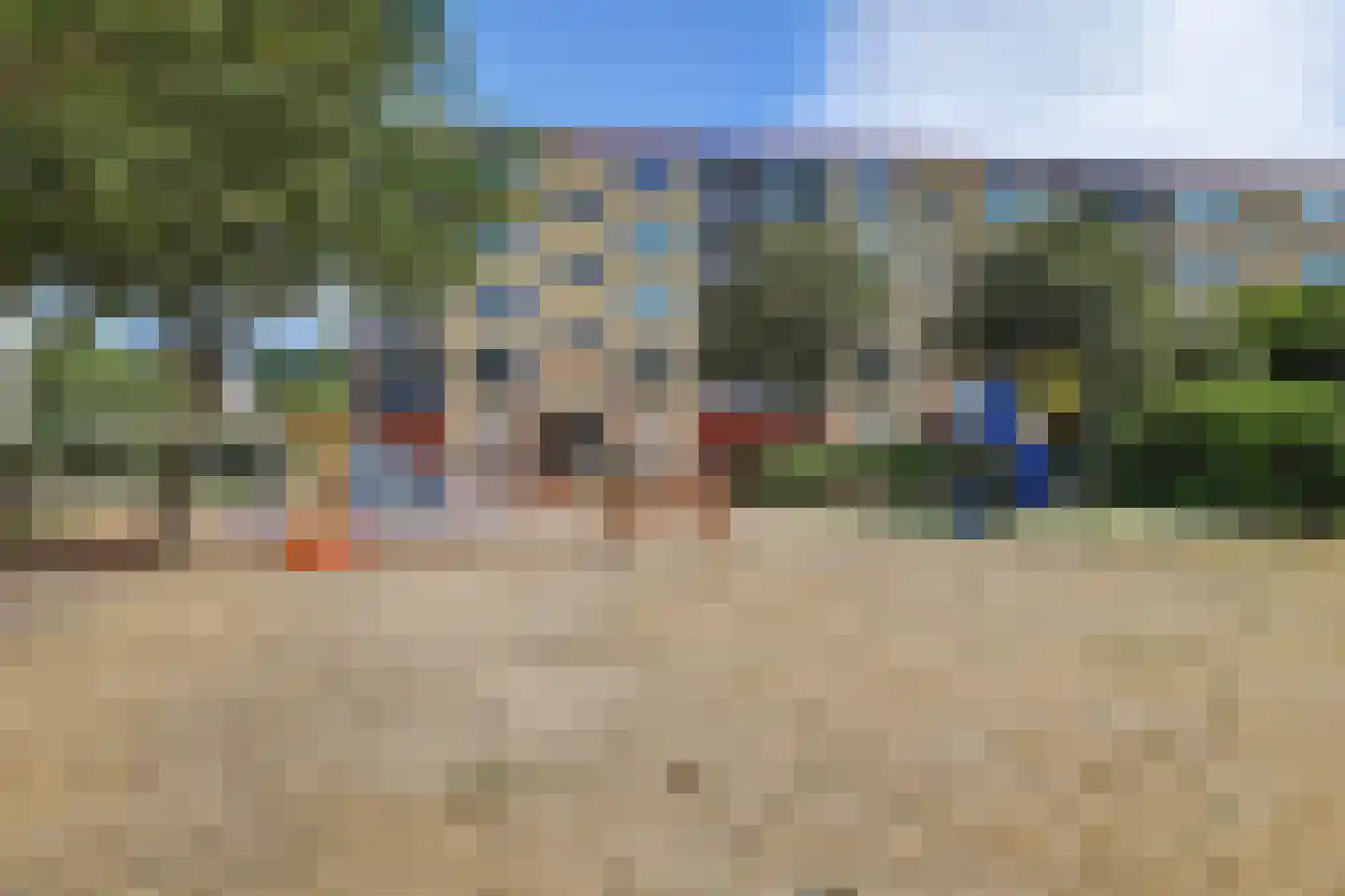 van Slingelandtstraat 2 Katwijk thumbnail 44