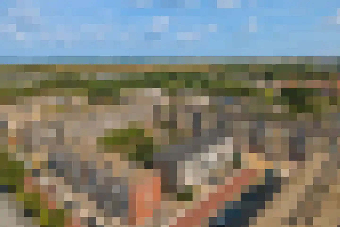 van Slingelandtstraat 2 Katwijk thumbnail 46