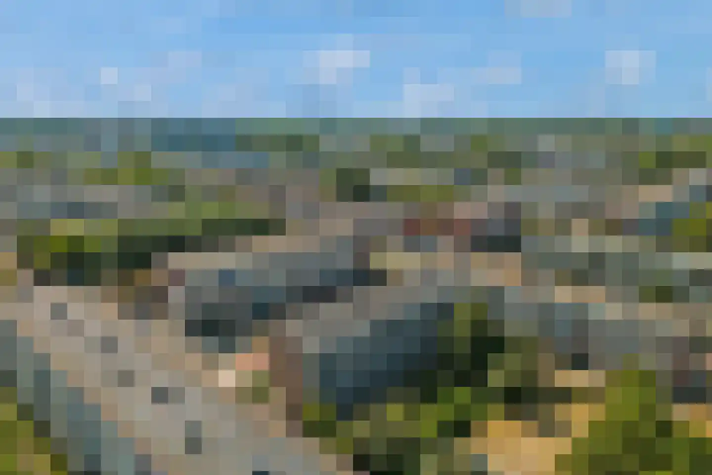 van Slingelandtstraat 2 Katwijk thumbnail 48