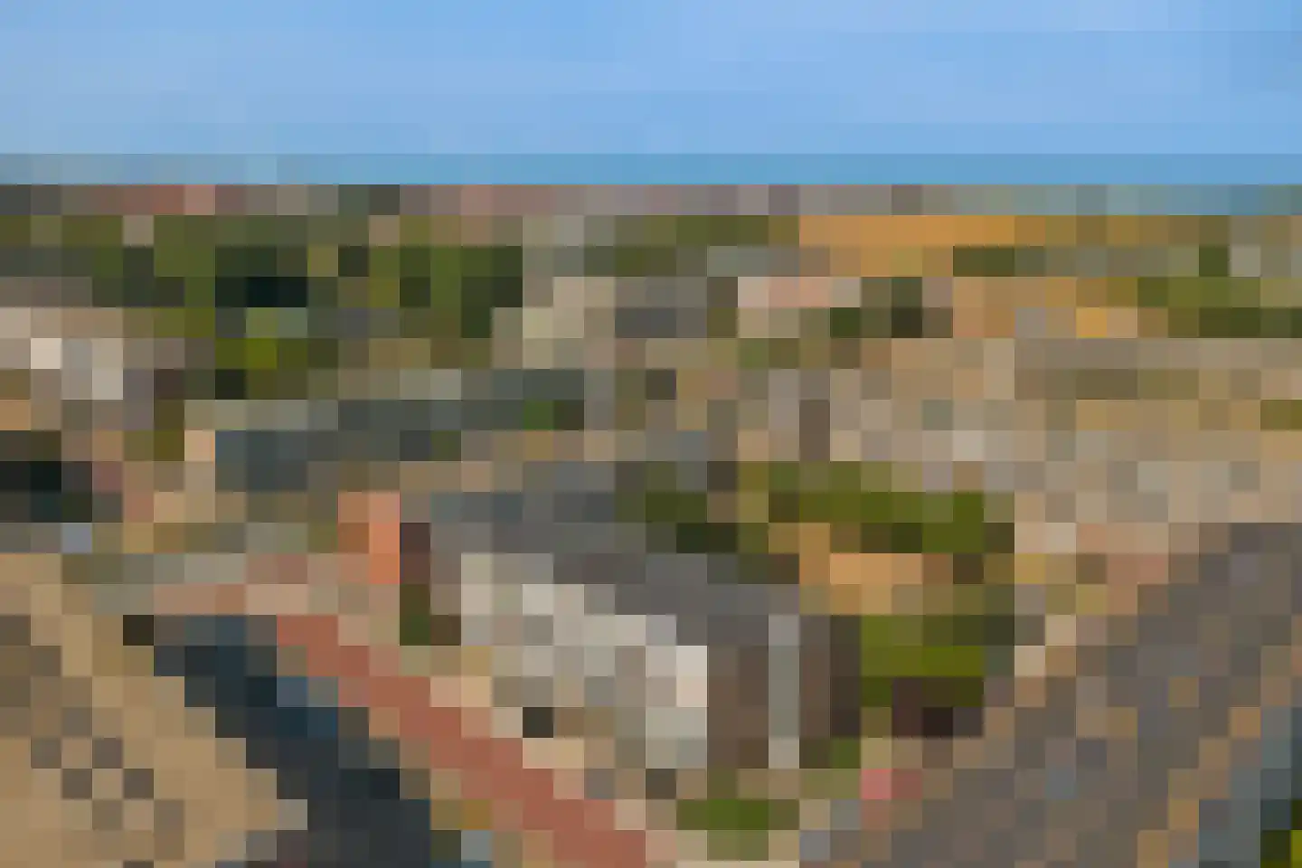 van Slingelandtstraat 2 Katwijk thumbnail 50