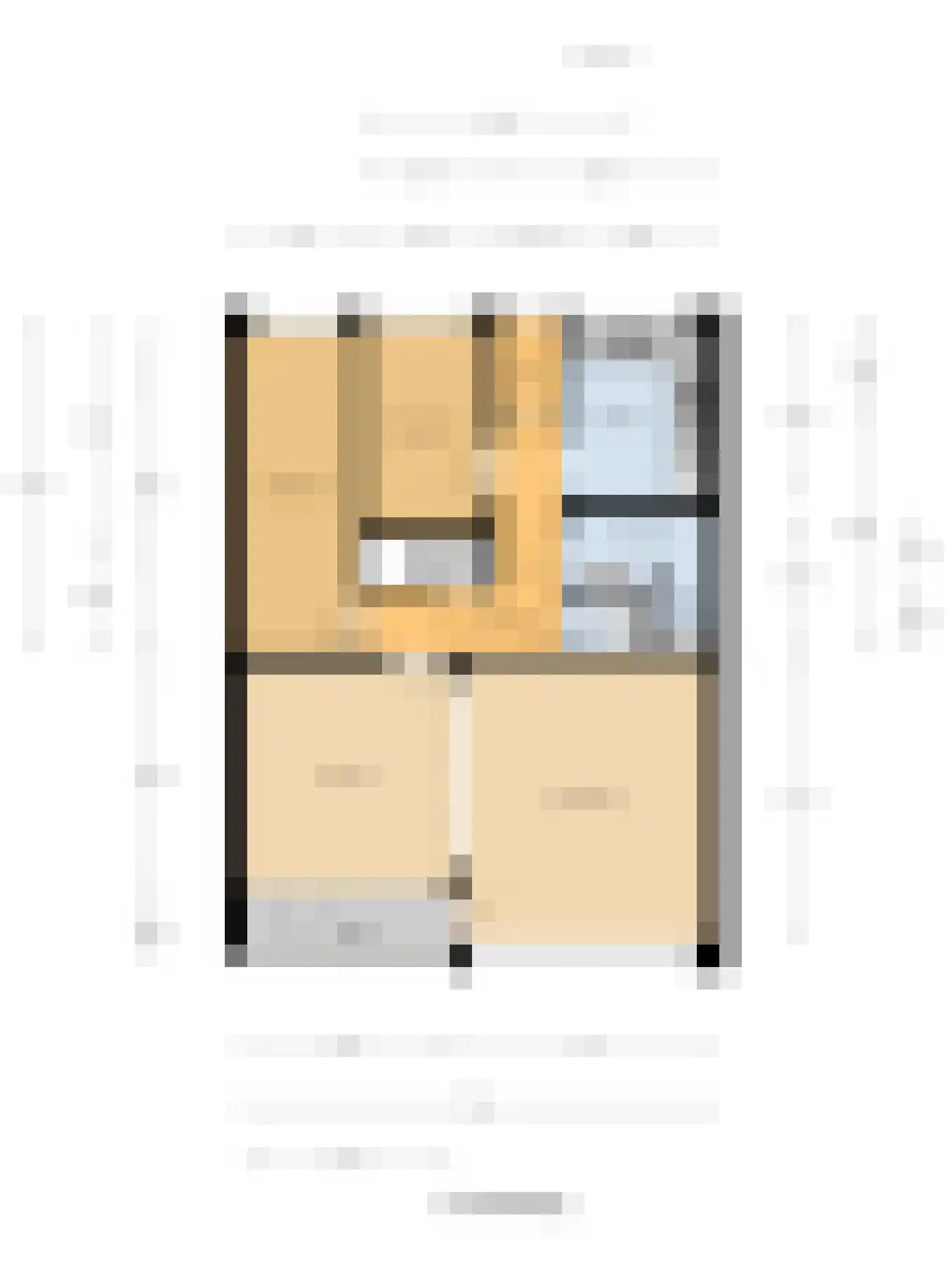van Slingelandtstraat 2 Katwijk thumbnail 52
