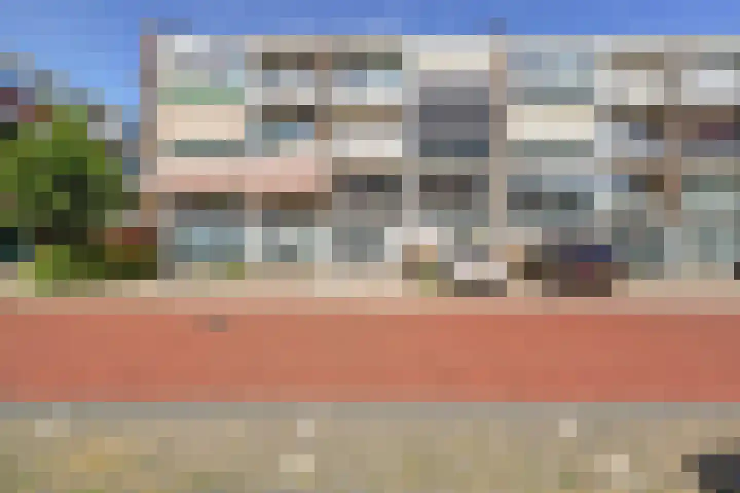 van Slingelandtstraat 2 Katwijk thumbnail 7