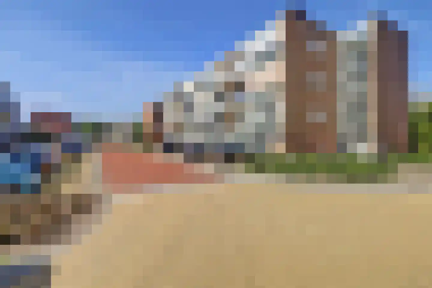 van Slingelandtstraat 2 Katwijk thumbnail 8