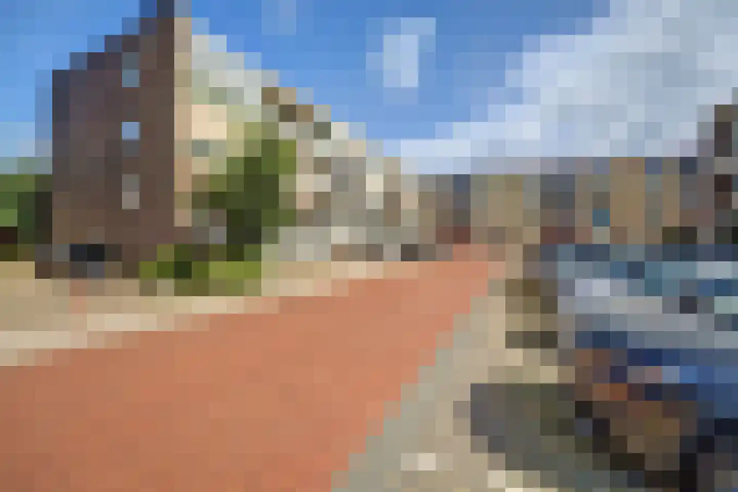 van Slingelandtstraat 2 Katwijk thumbnail 9