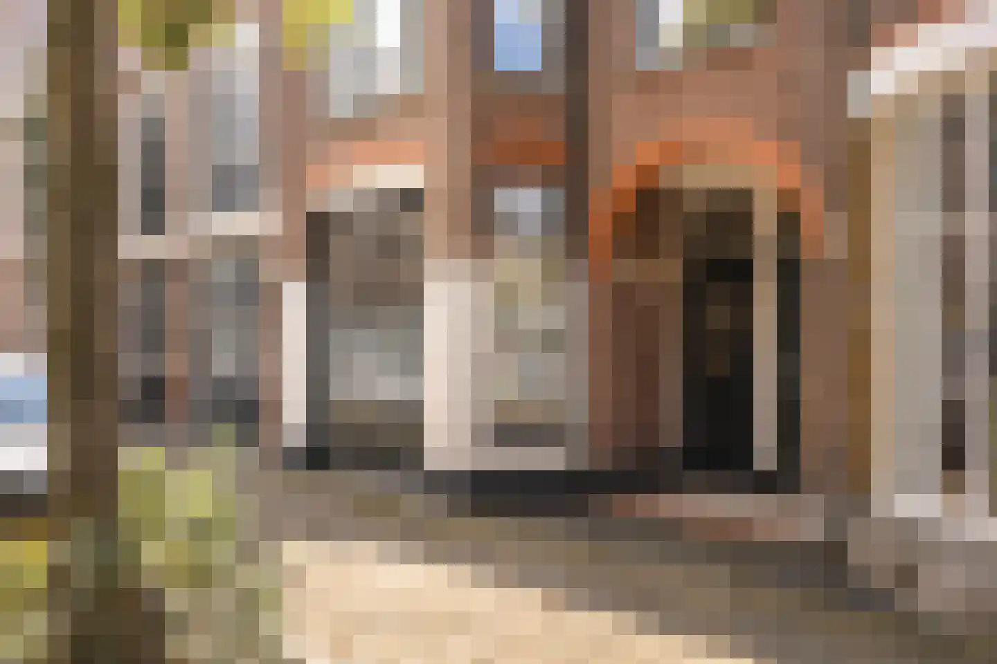 Van Slingelandtstraat 201 Den Haag thumbnail 24
