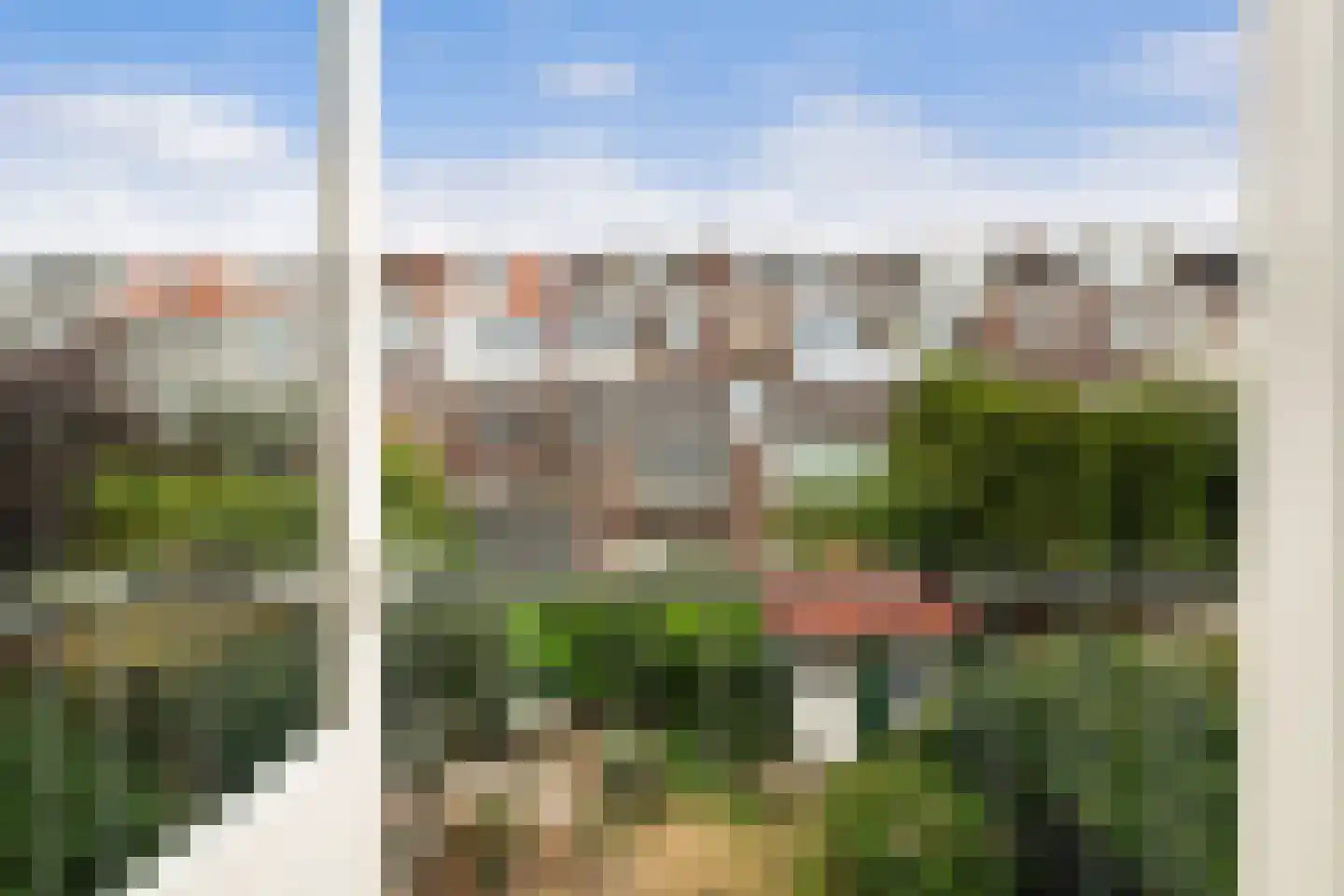 Van Slingelandtstraat 24 A Den Haag thumbnail 26