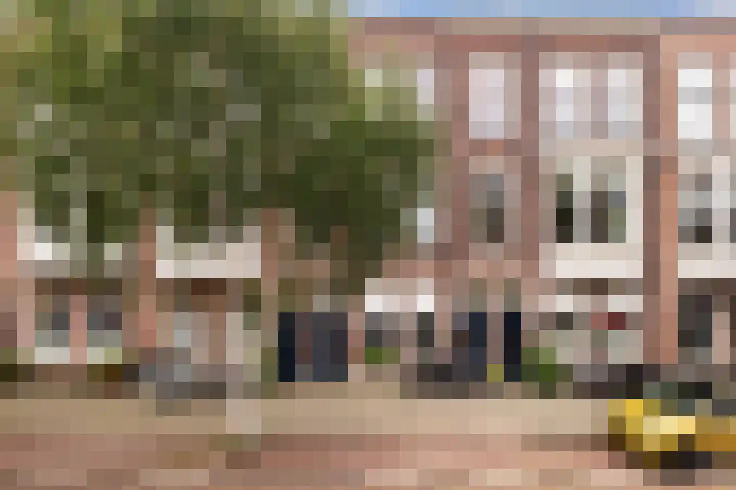 Van Slingelandtstraat 24 A Den Haag foto 3