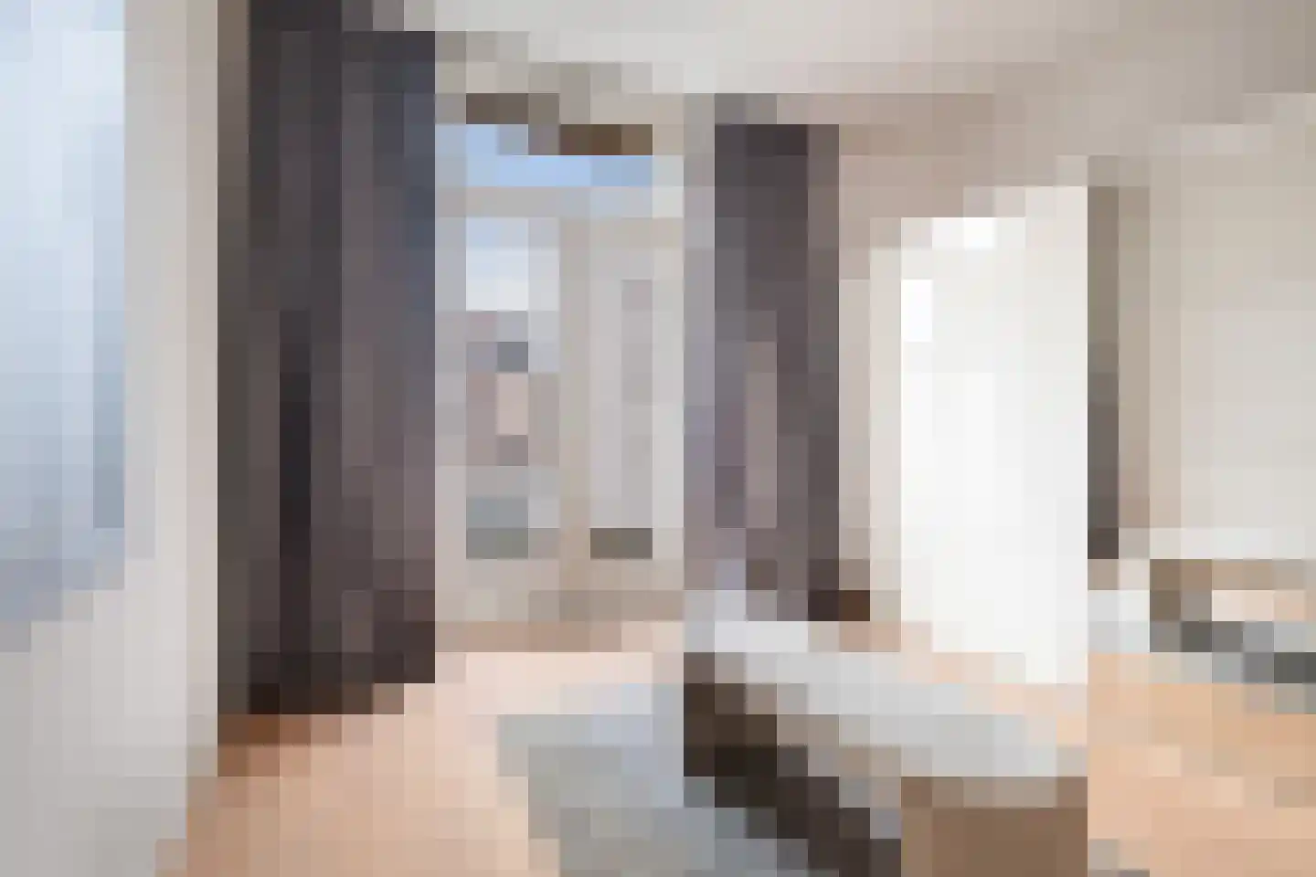 Van Slingelandtstraat 24 A Den Haag thumbnail 42