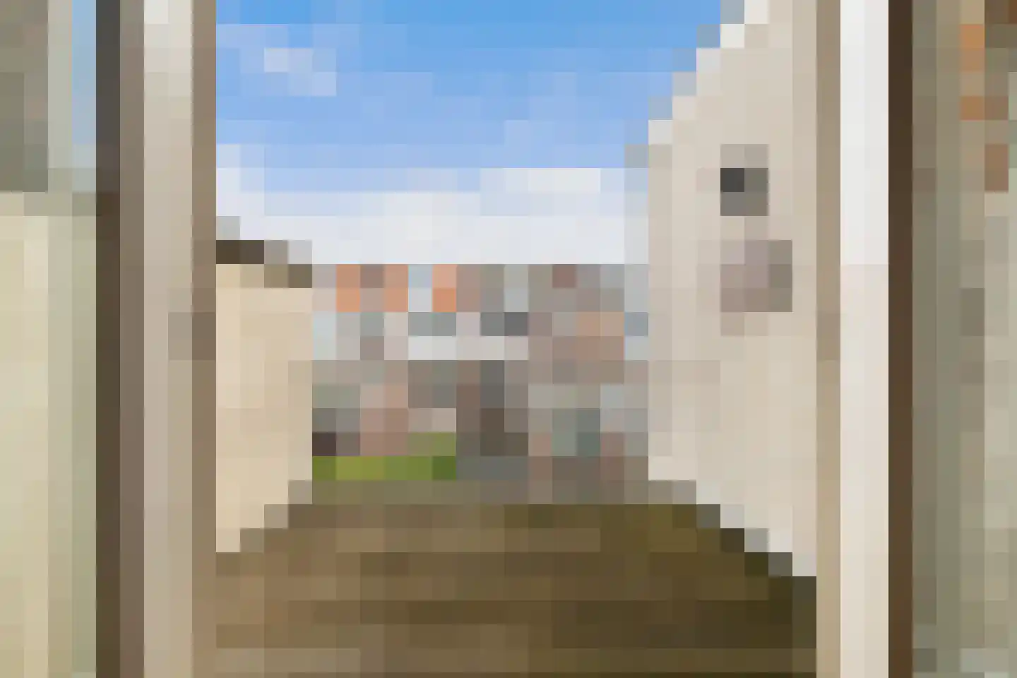 Van Slingelandtstraat 24 A Den Haag thumbnail 45
