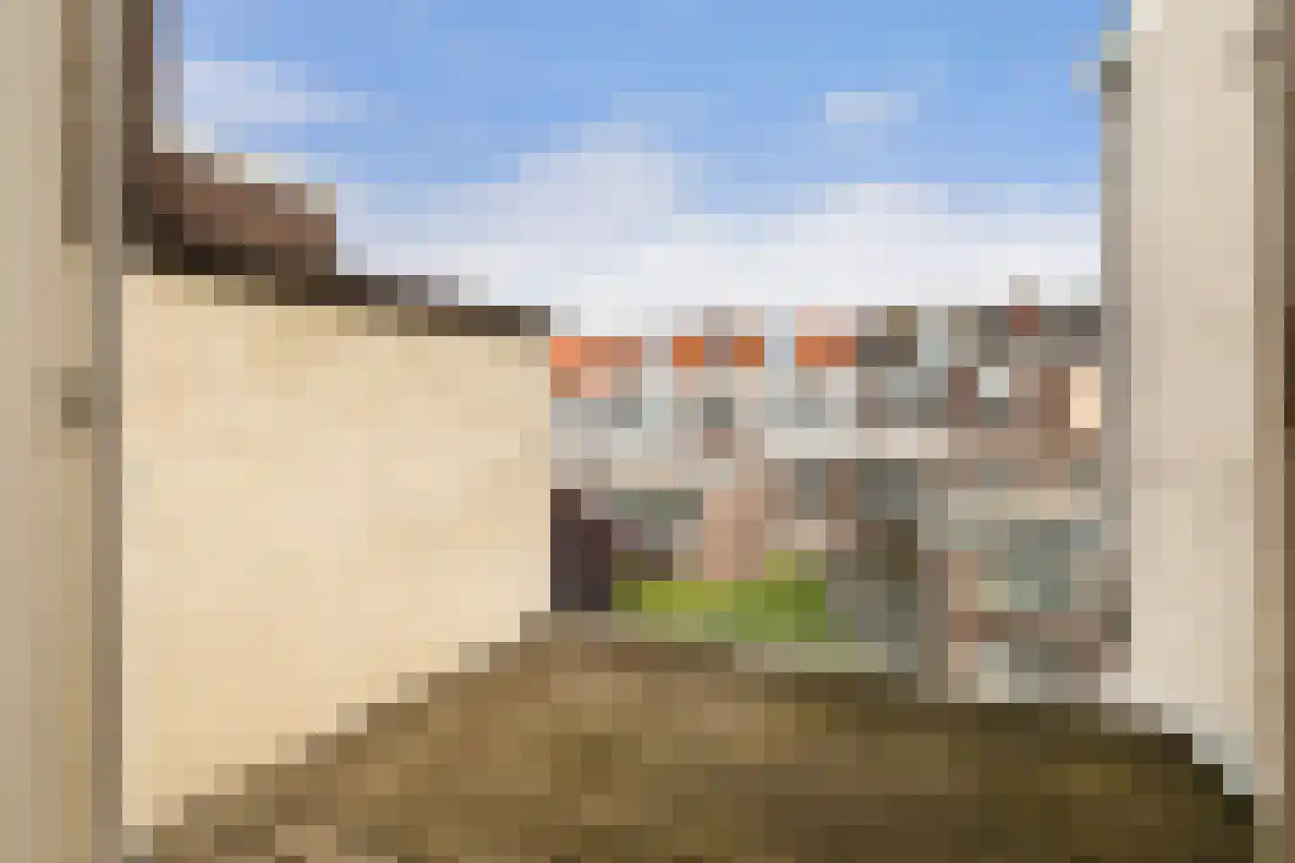 Van Slingelandtstraat 24 A Den Haag thumbnail 46