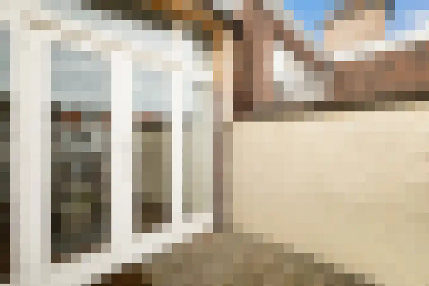 Van Slingelandtstraat 24 A Den Haag thumbnail 47