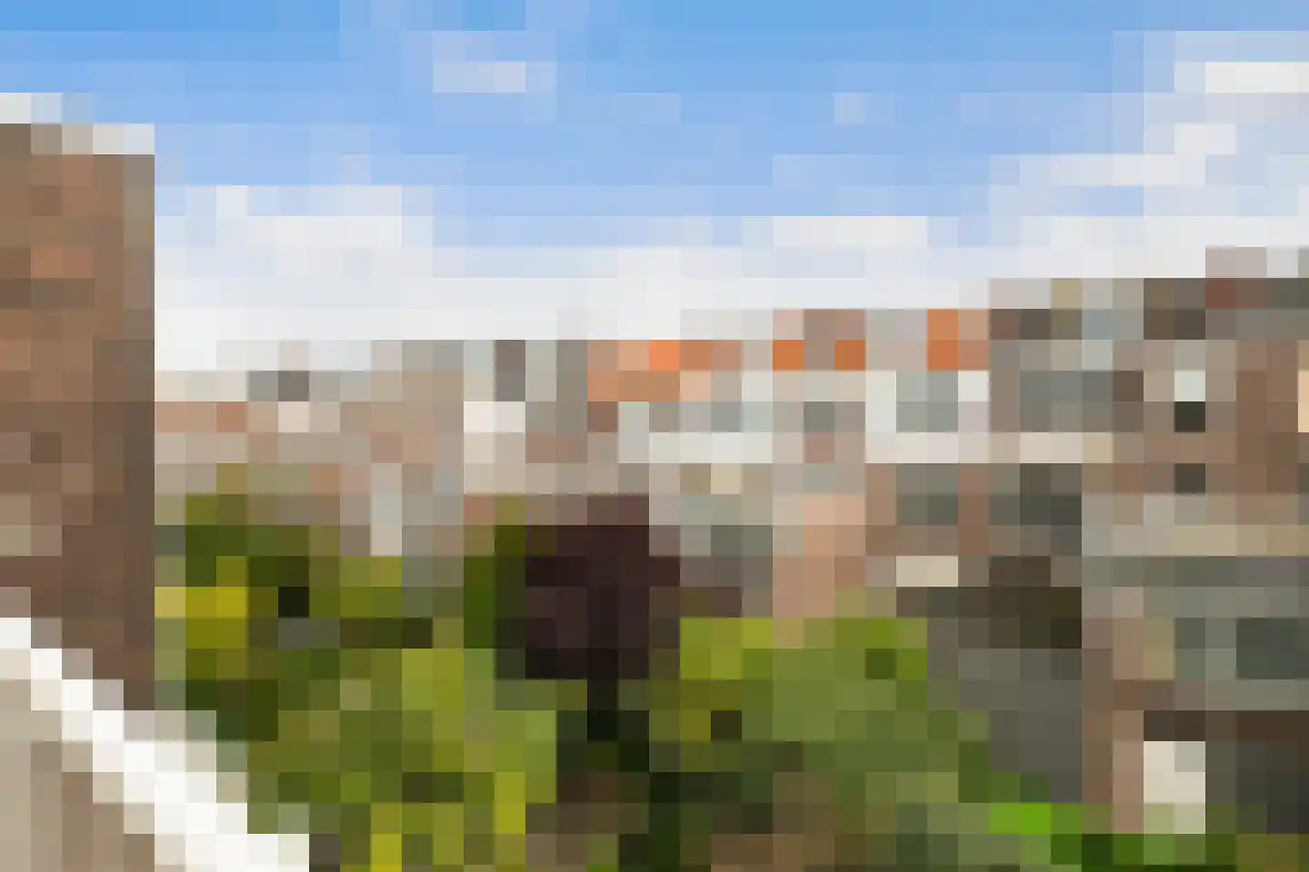Van Slingelandtstraat 24 A Den Haag thumbnail 48