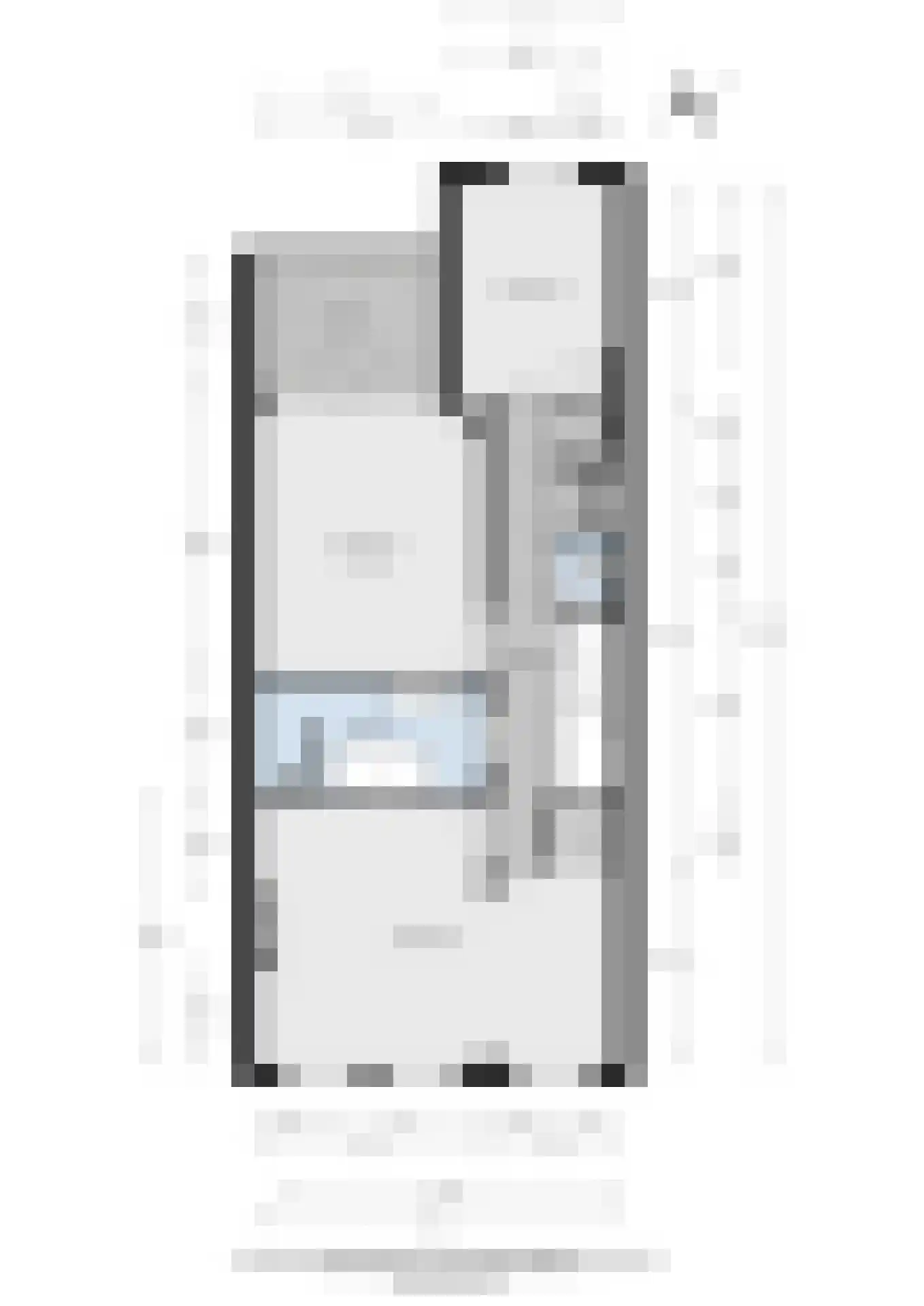 Van Slingelandtstraat 24 A Den Haag thumbnail 55
