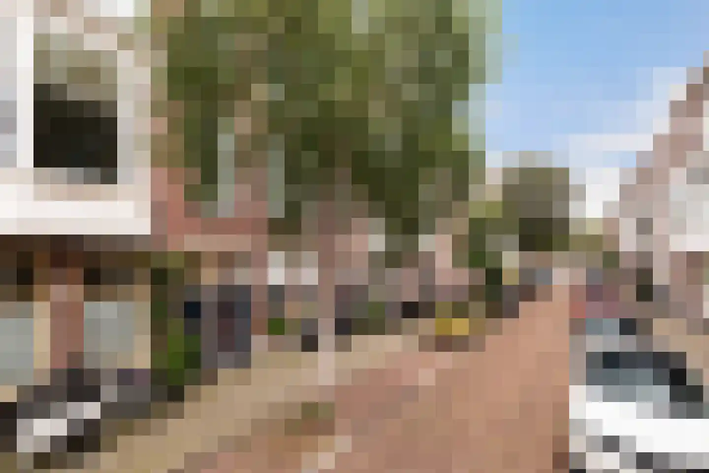 Van Slingelandtstraat 24 A Den Haag thumbnail 7