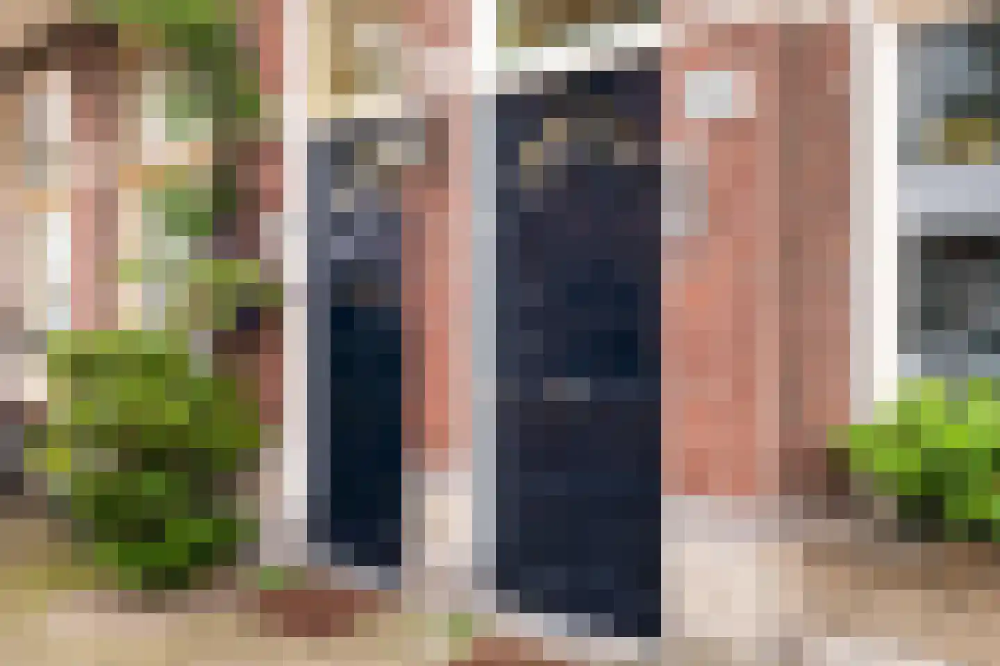 Van Slingelandtstraat 24 A Den Haag thumbnail 8