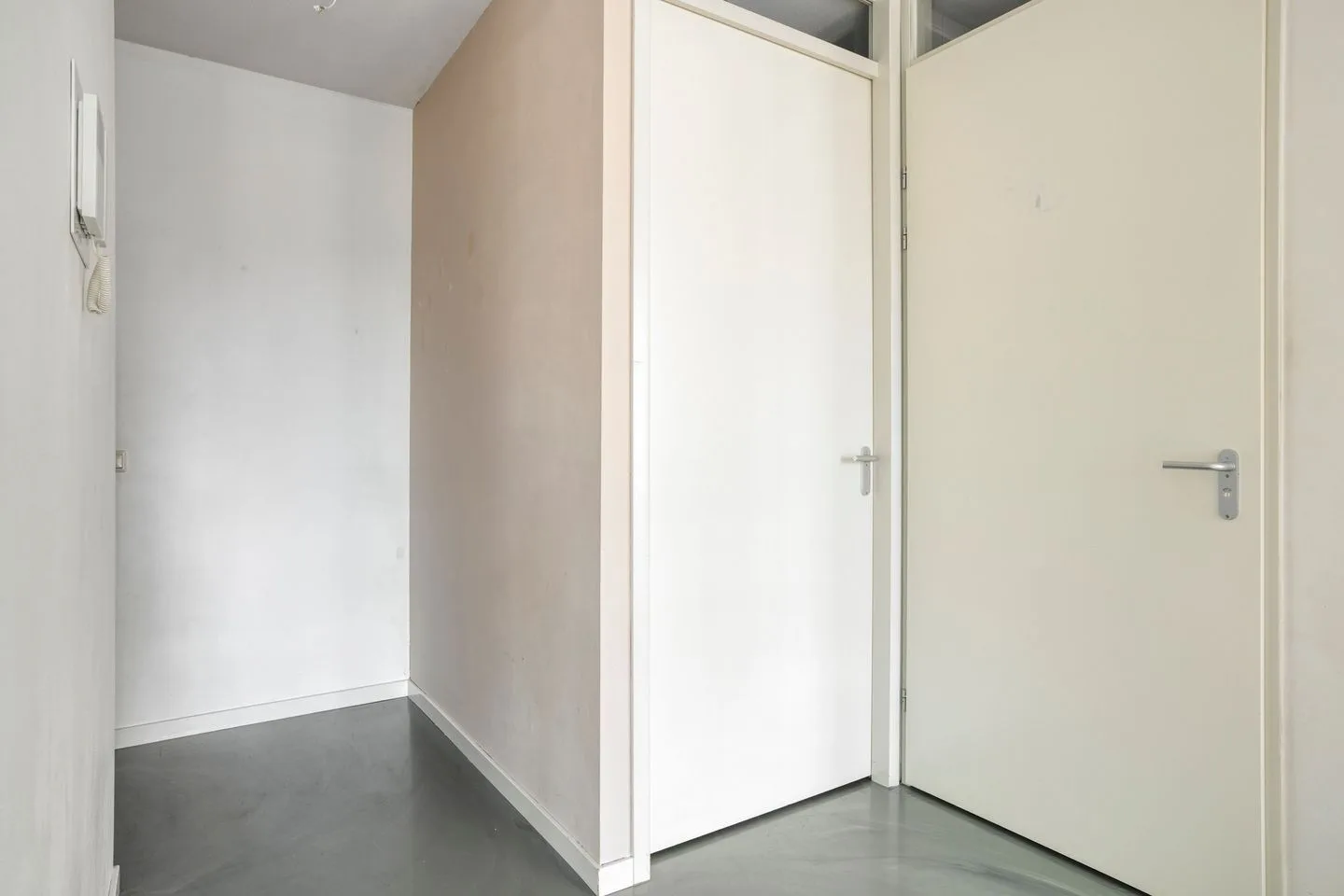 van Slingelandtstraat 29 A Breda thumbnail 11