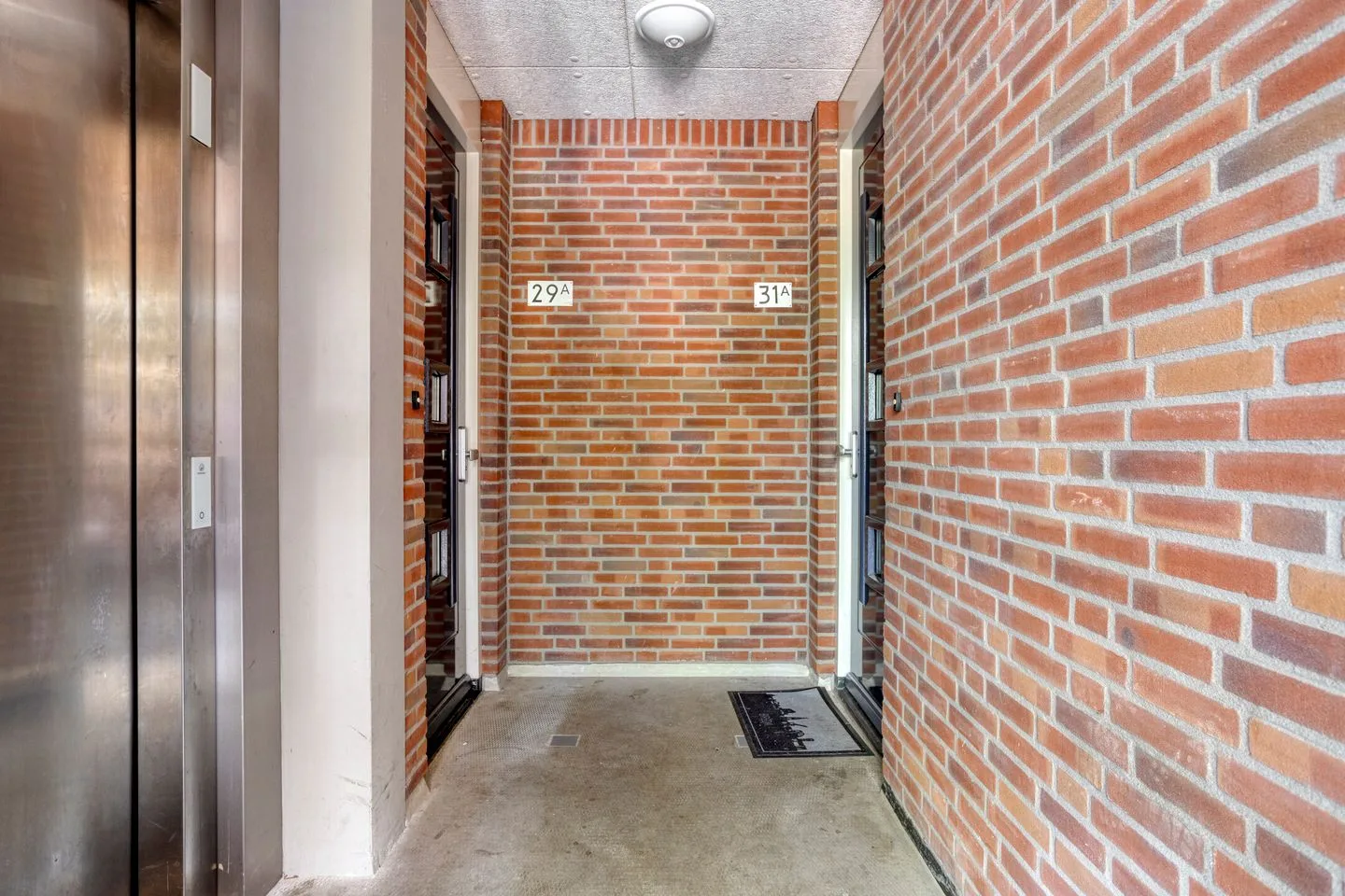 van Slingelandtstraat 29 A Breda thumbnail 12