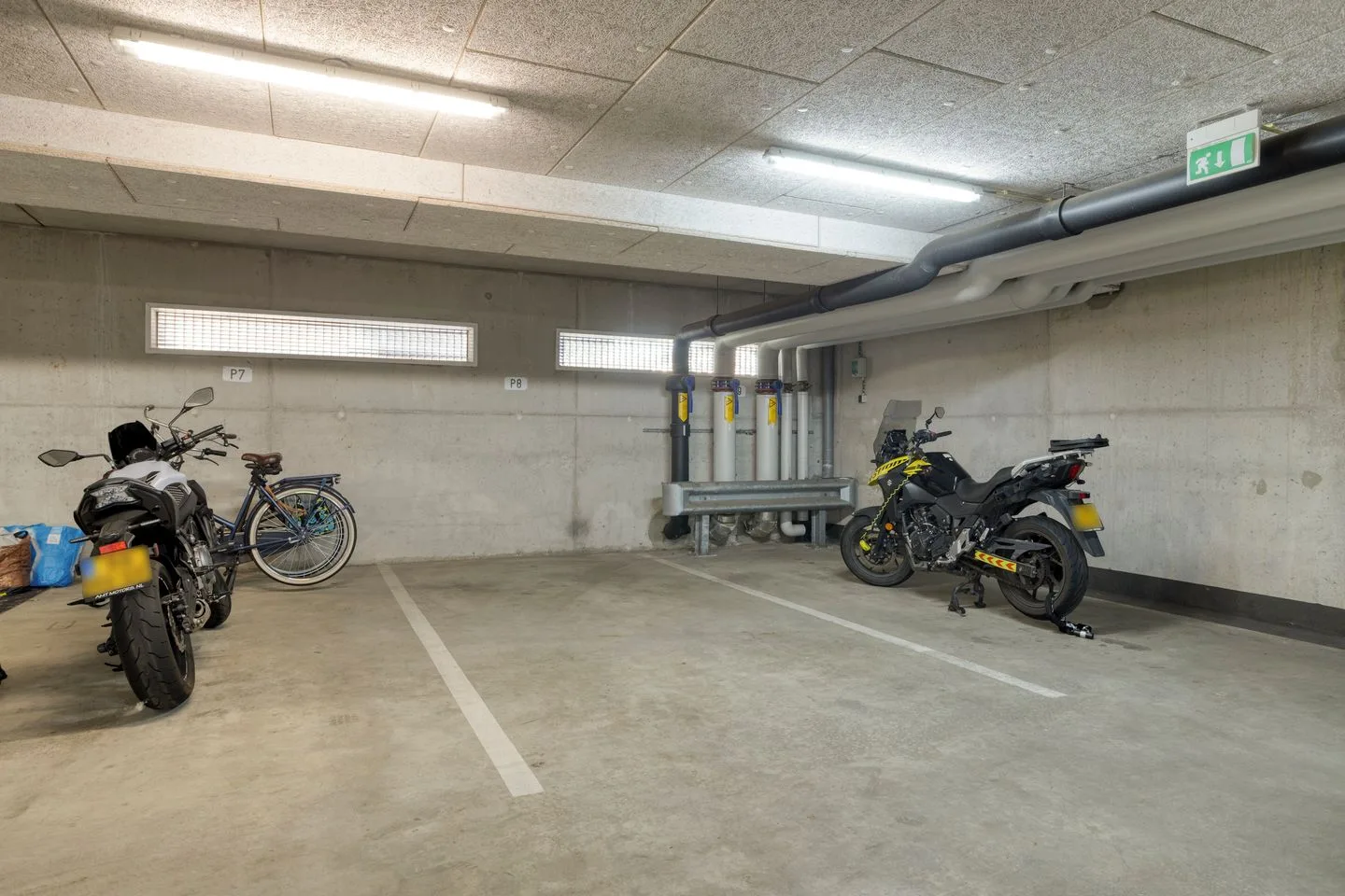 van Slingelandtstraat 29 A Breda thumbnail 14