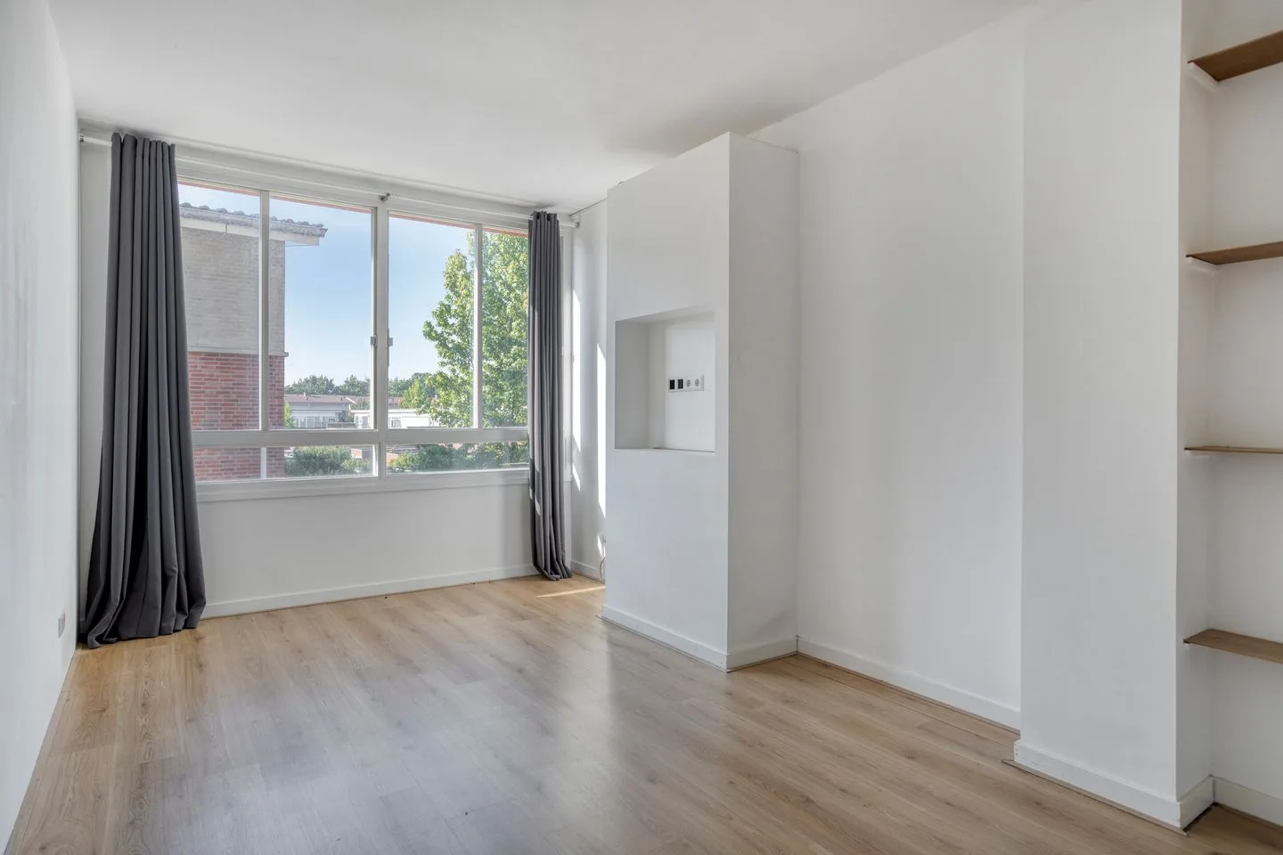 van Slingelandtstraat 29 A Breda thumbnail 6
