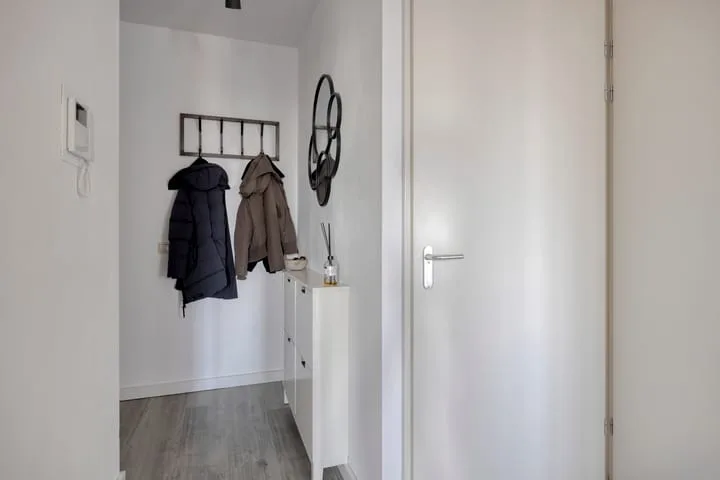 van Slingelandtstraat 29 C Breda thumbnail 15