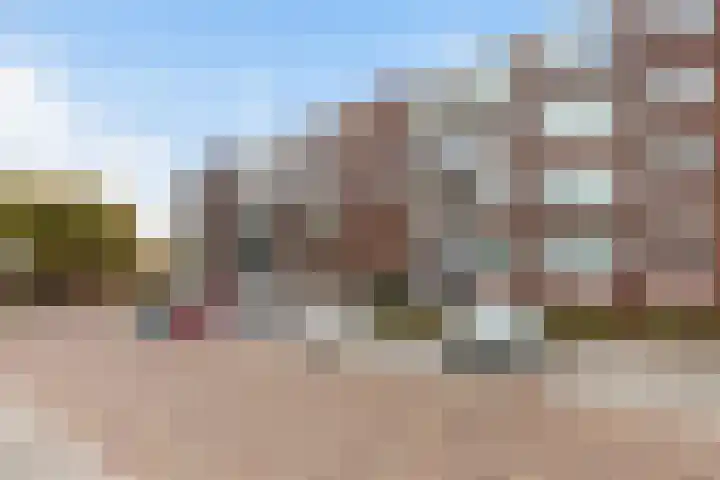 van Slingelandtstraat 3 A Vlaardingen thumbnail 5