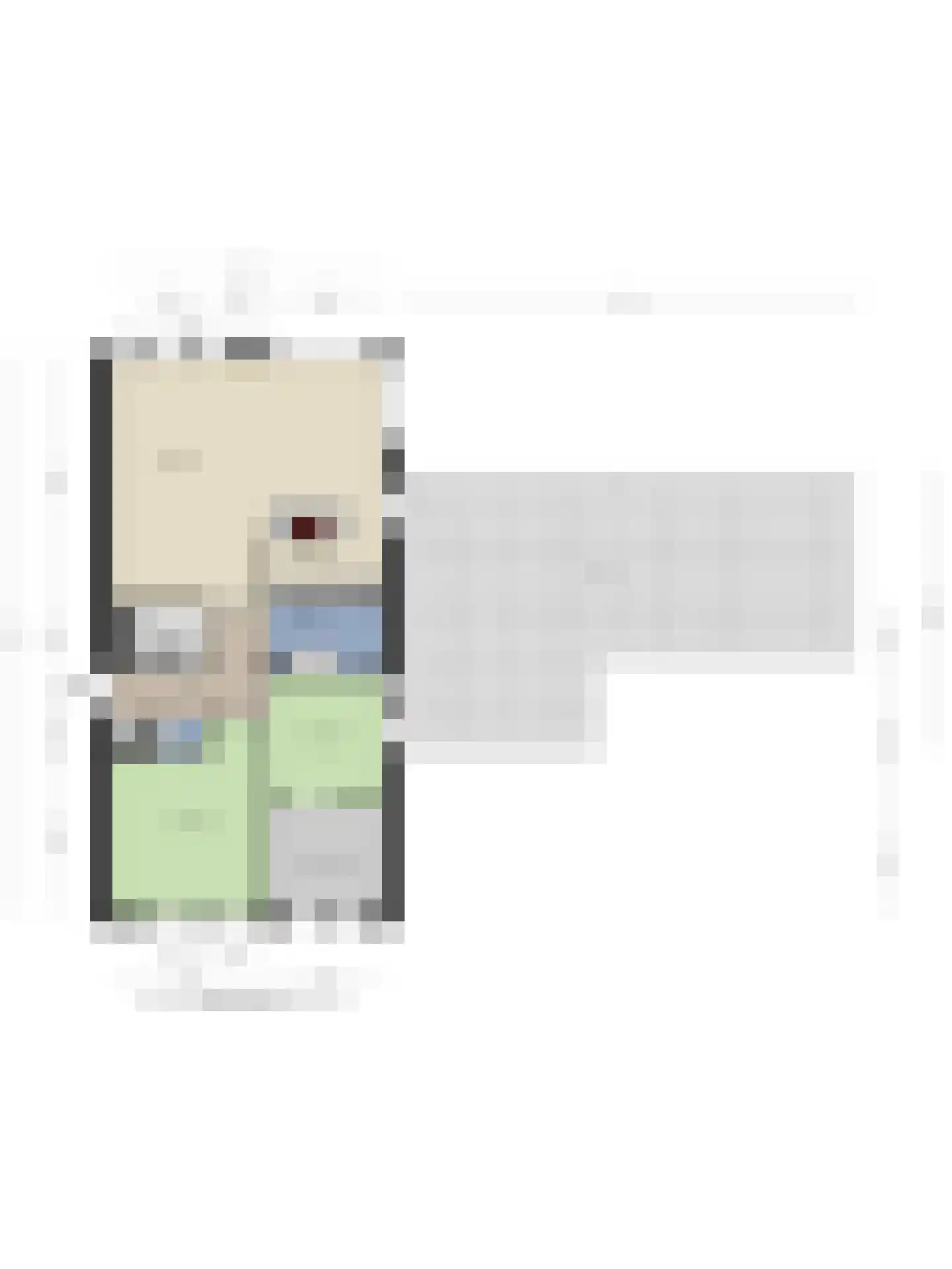 van Slingelandtstraat 31 C Breda thumbnail 31