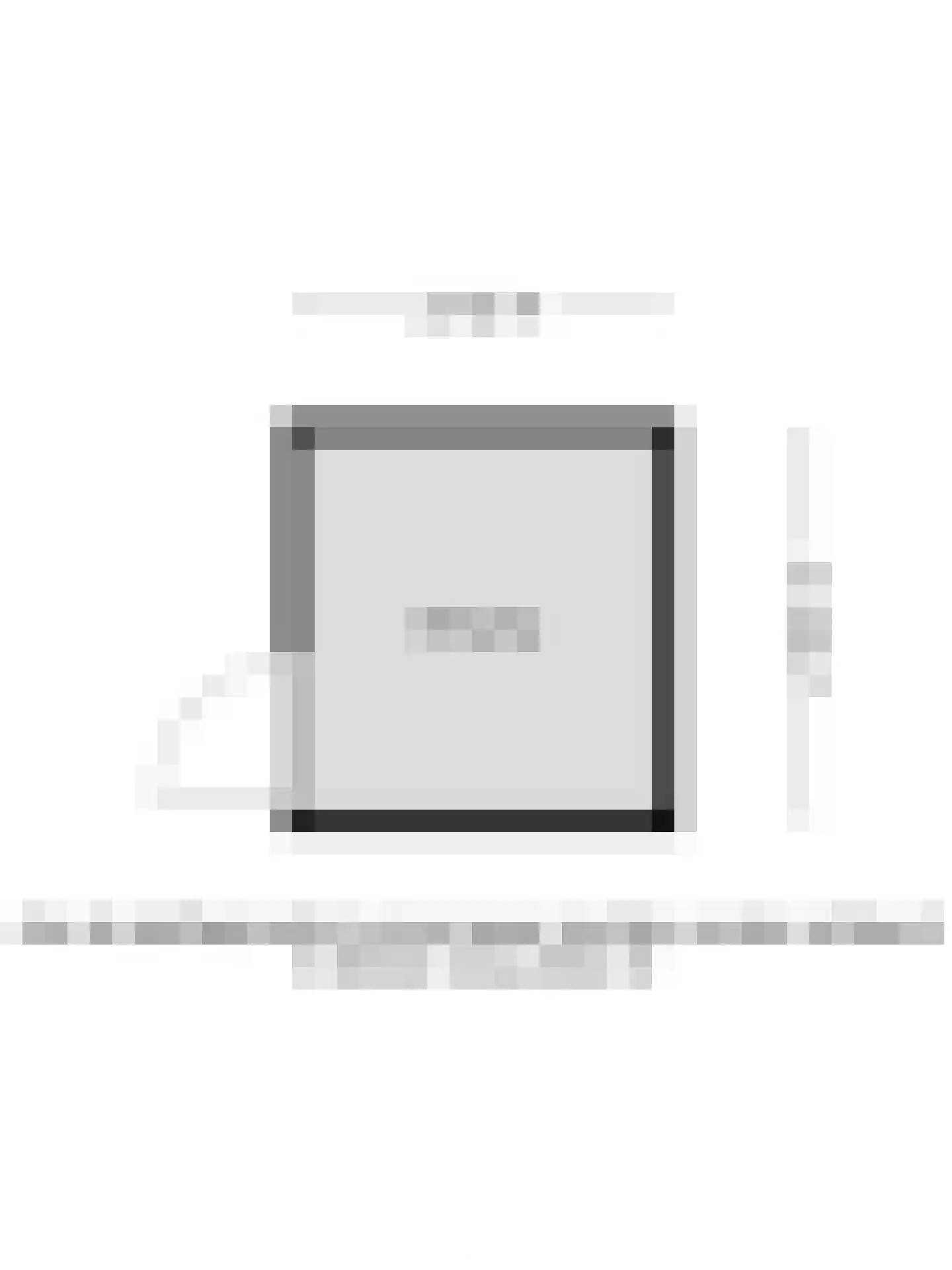 van Slingelandtstraat 31 C Breda thumbnail 33